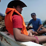 DRK 43rd trip 6-5-12 - P1150974.JPG