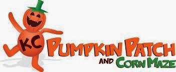 [kcpumpkinimage2.jpg]