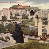 St_Roch_Cemetery_Mourner_Postcard.jpg