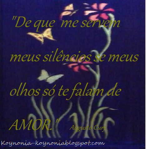 [Amor...%2520augusto%2520Cury%255B18%255D.png]