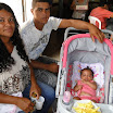 PromocaoNatalCDL-064.JPG