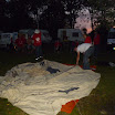 P1000754.JPG