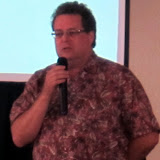 IMG_2605.JPG