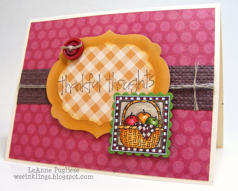 [PP120%255B4%255D.jpg]