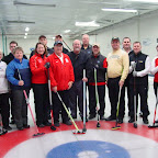 DebbieMcCormickClinic2 043.jpg