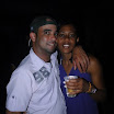 nandomoreno_piratahouse_180.JPG