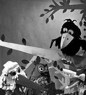 [image%255B8%255D.png]