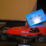 indoor SRP 2010 horst 182.jpg