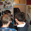 DSCN3367.jpg