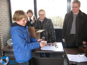 2012-02-06 Damiaanactie