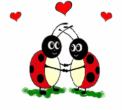 Gifs Animados Variados.... - Página 6 Gifs-animados-catarinas-ladybugs-012%25255B3%25255D