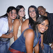 148 - Aniversario do Portal.JPG
