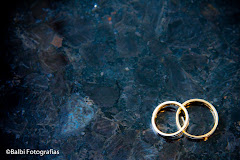 Fotos do evento Isabela+Gustavo. Foto numero 8185. Fotografia (fotografias) do fotografo Ricardo Balbi, que faz fotos de casamento, fotos de 15 anos, vídeos de casamento, vídeos de 15 anos, fotos de eventos e filmagem de eventos. Faz fotos no Rio de Janeiro (RJ), e em todo o estado. fotos casamento 15 anos video videos festa aniversario de filmagem fotografia fotografos fotografo fotografias casamentos eventos