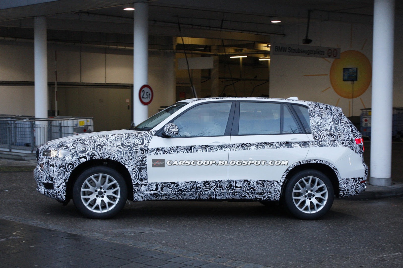 [2014-BMW-X5-Less-Camo-33.jpg]