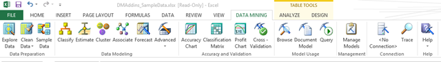 [Data%2520Mining%2520Tab%255B4%255D.png]