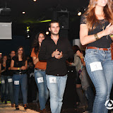 University Fashion 201...