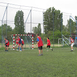 Finala Cupa Electronicii Fotbal 2010 (13).JPG