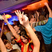Jungle Club, 2012. feb. 04., szombat