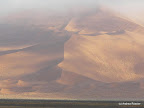 Sossuvlei