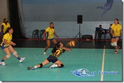 voleibol Ecuador vrs Guatemala_2098