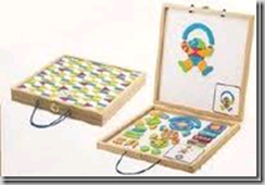 image_thumb51