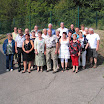 IMG_6261.JPG