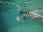 DSCN0035.JPG