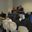 UMD lab work session QT 002.jpg
