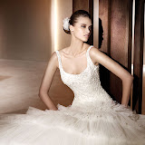 Vestidos 2011