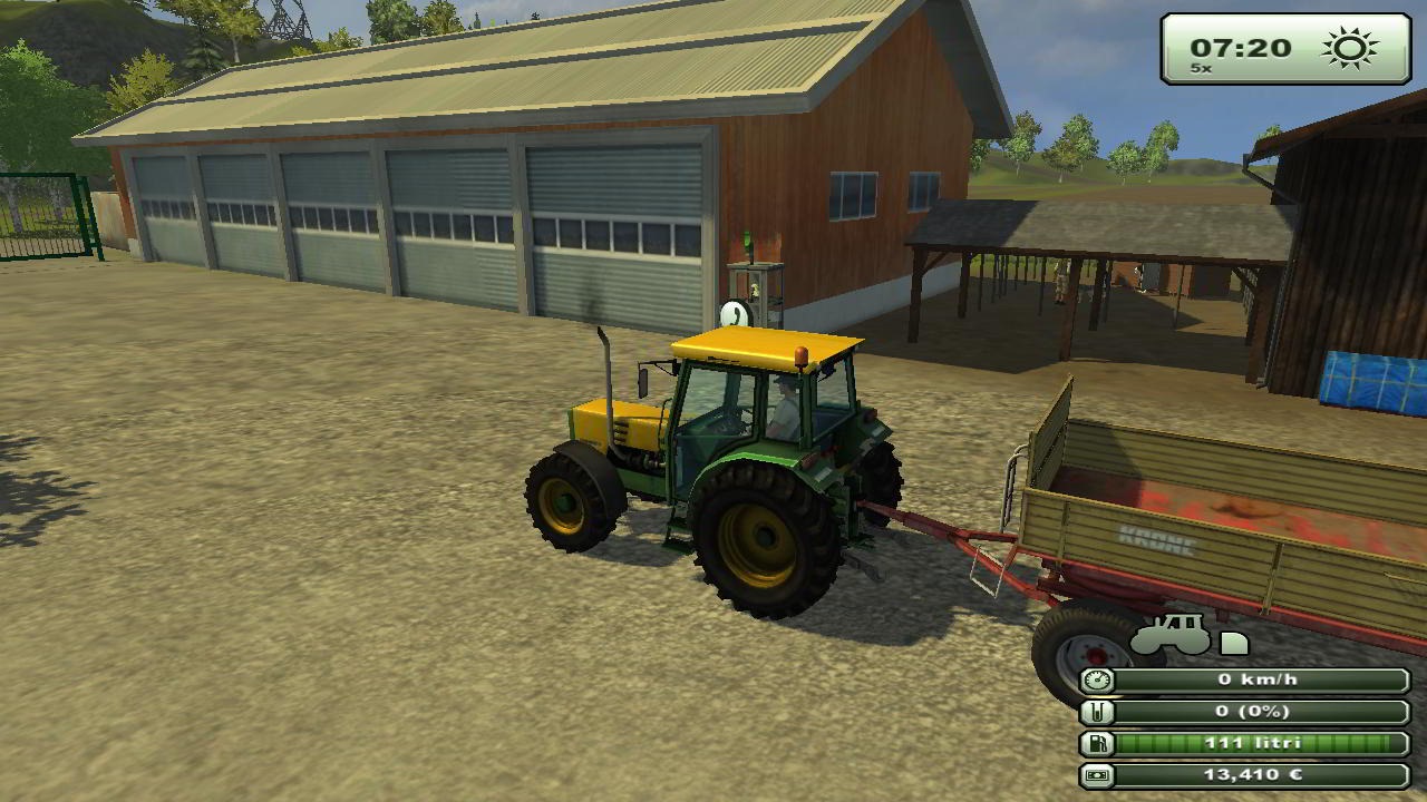 [la-collina-map-farming-simulator2013%255B2%255D.jpg]