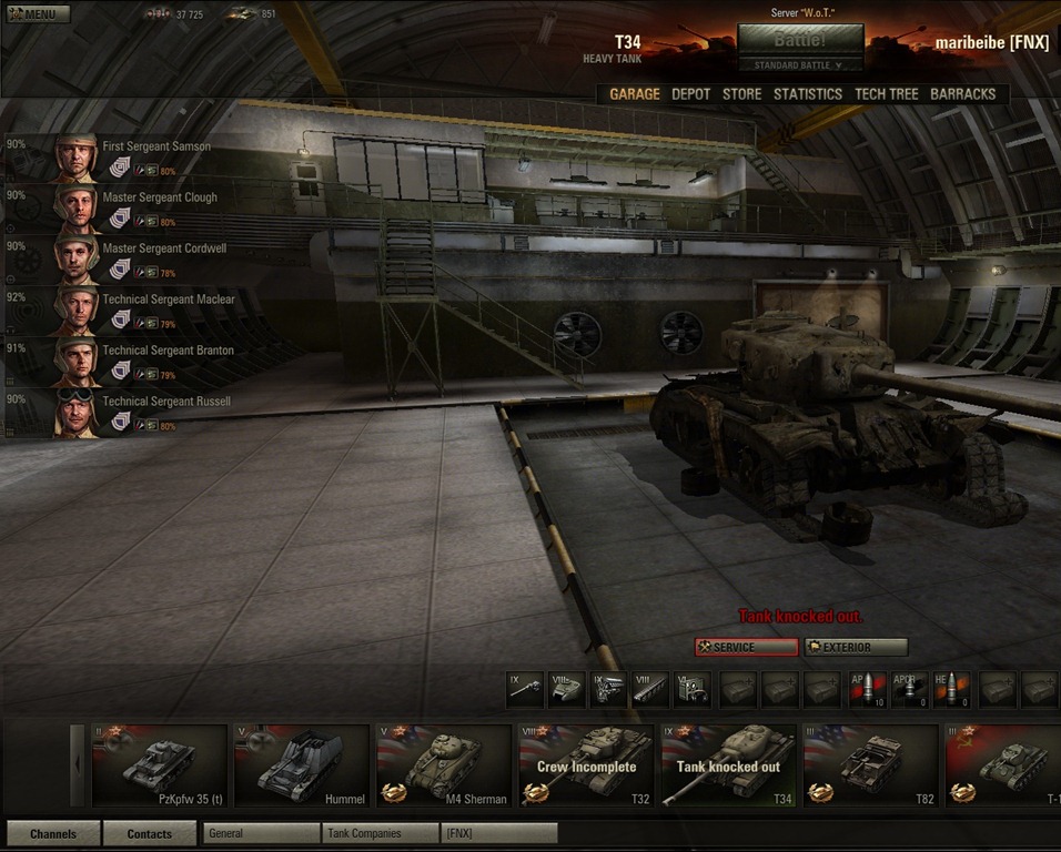 [shot_005%255B6%255D.jpg]