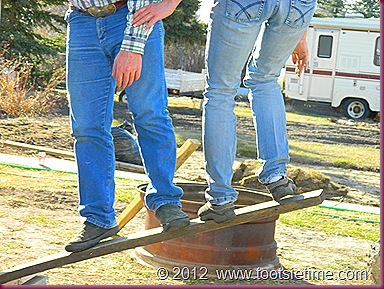 DSCN3087 DSCN3087