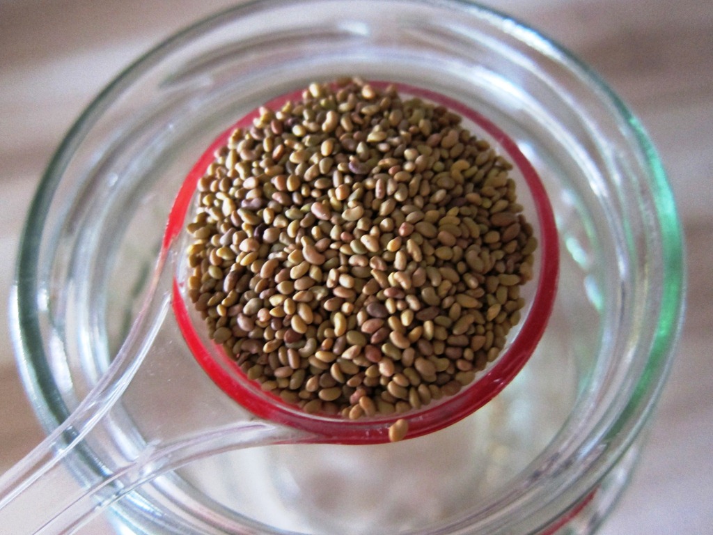 [IMG_1828%255B6%255D.jpg]