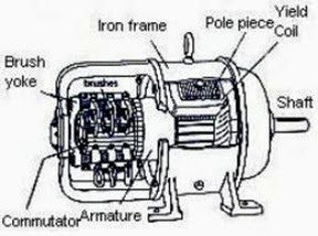 clip_image003
