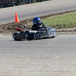 DSC_6255.JPG