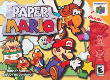 Paper_Mario_-_North_American_boxart