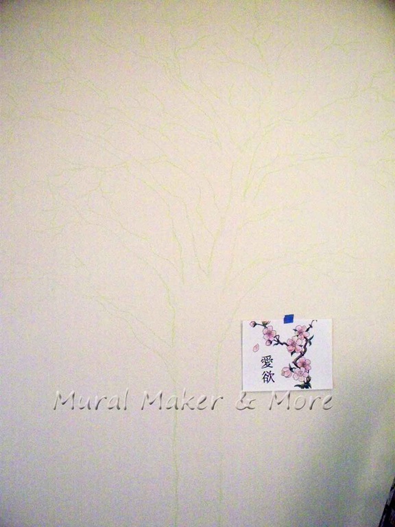 [Cherry-Blossom-Mural-14.jpg]