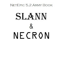 NE_Slaans_Necrons_5_2_Front.jpg