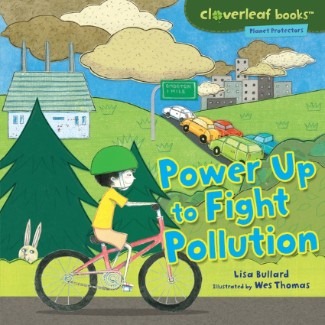 [Power-Up-Pollution-cover4.jpg]