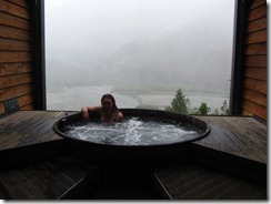 IMG_4871 IMG_4871