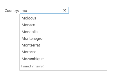 [image%255B13%255D.png]