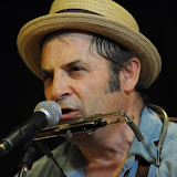 PRIMAVERA MUSICALE a GANDINO 2012