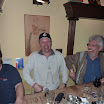 AustriaBiker©041.JPG