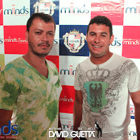  Show_David_Guetta_Sao_Luis_10_01_2012