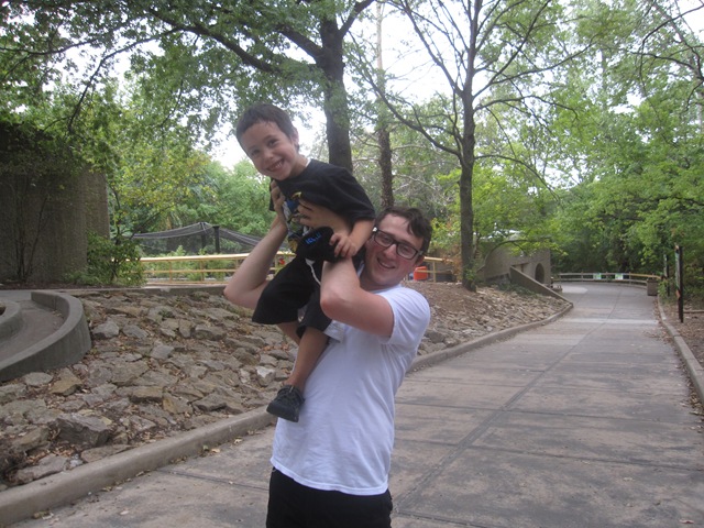 [IMG_8396%255B2%255D.jpg]