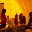 expo_salud1_20091102_1063340229.jpg