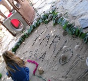 IMG_8231 IMG_8231