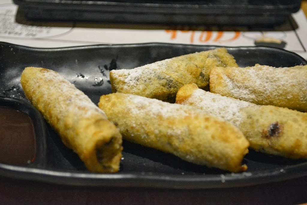 [1399071_10152208516144791_1623129839_o%255B3%255D.jpg]