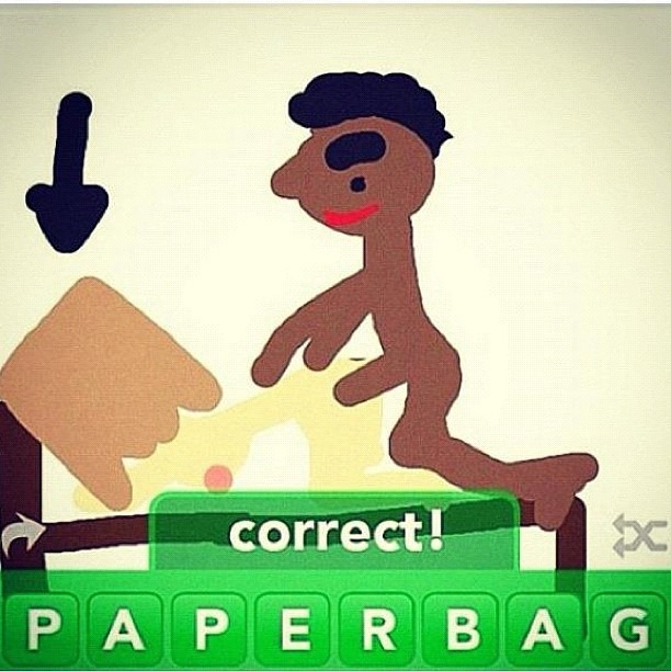 [60ce22366c0b11e1989612313815112c_7%255B6%255D.jpg]