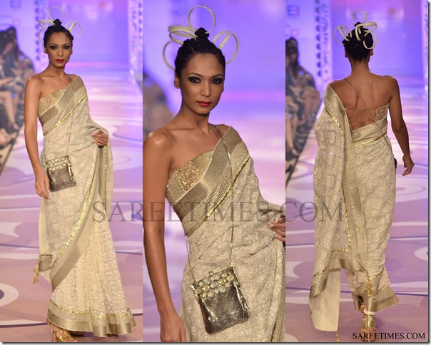 Vikram_Phadnis_Saree
